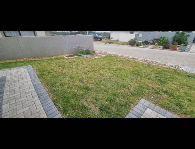 3 BEDROOM PROPERTY TO RENT IN DANA BAY